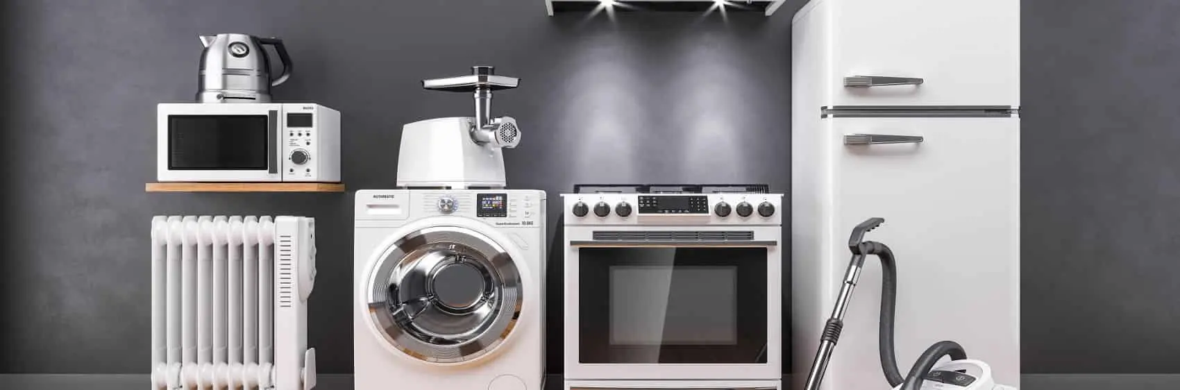 Selim Whirlpool Kombi Servisi